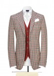 alt='Smart Casual Adan'
