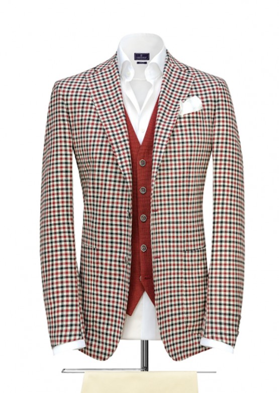 alt='Smart Casual Adan'