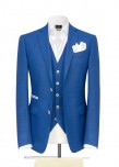 alt='Smart Casual Ashwin'