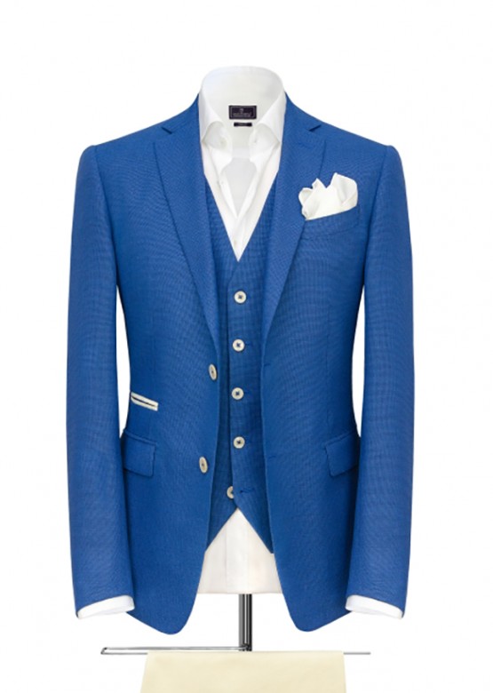 alt='Smart Casual Ashwin'