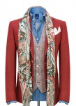 alt='Smart Casual Antonio'