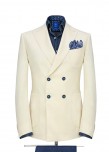 alt='Smart Casual Angel'