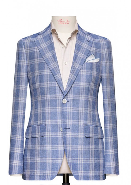 alt='https://Sacoul smart casual Andy poate face parte dintr-un outfit care poata sa contina si o pereche de jeans sau pantaloni chino colorati si o pereche de pantofi loafers