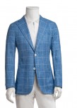 alt='Smart casual Alberto'