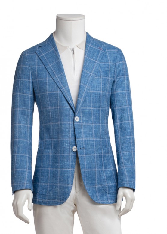 alt='Smart casual Alberto'