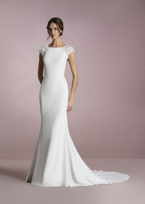 wedding-dress