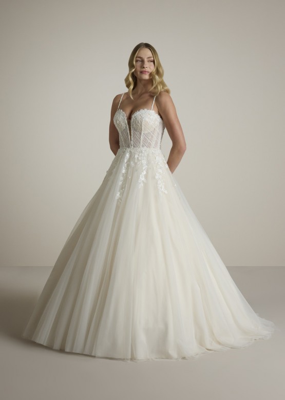 wedding-dress