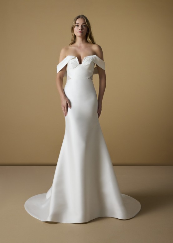 wedding-dress