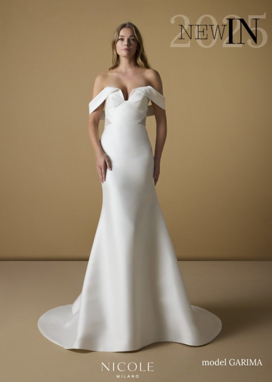 wedding-dress