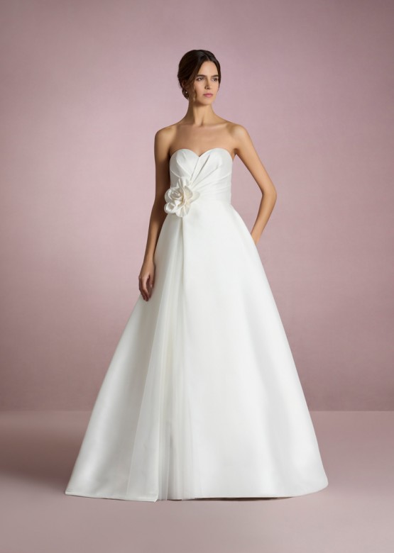 wedding-dress