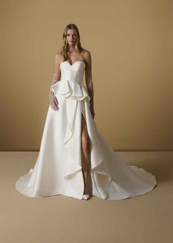 wedding-dress