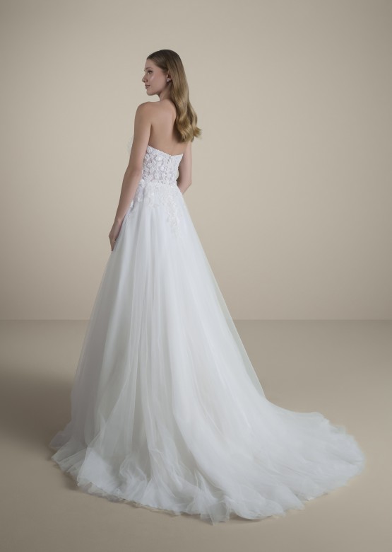 wedding-dress