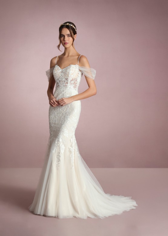 wedding-dress