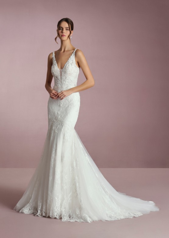 wedding-dress