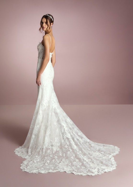 wedding-dress