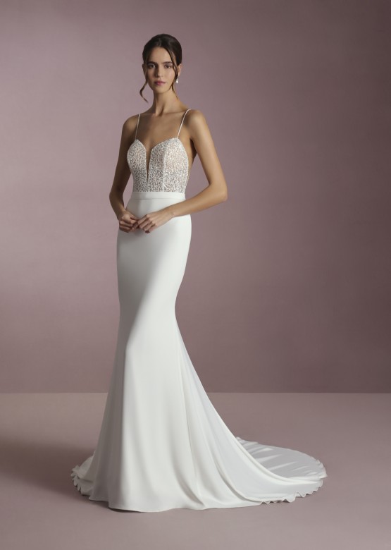 wedding-dress