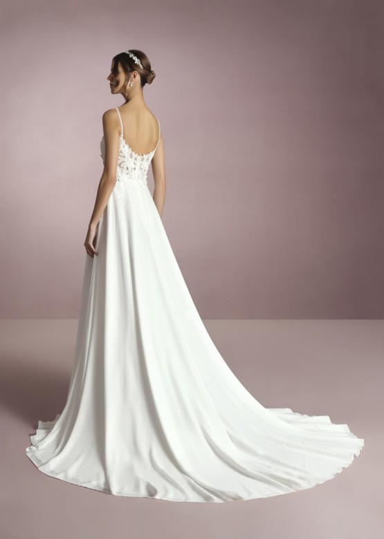 wedding-dress