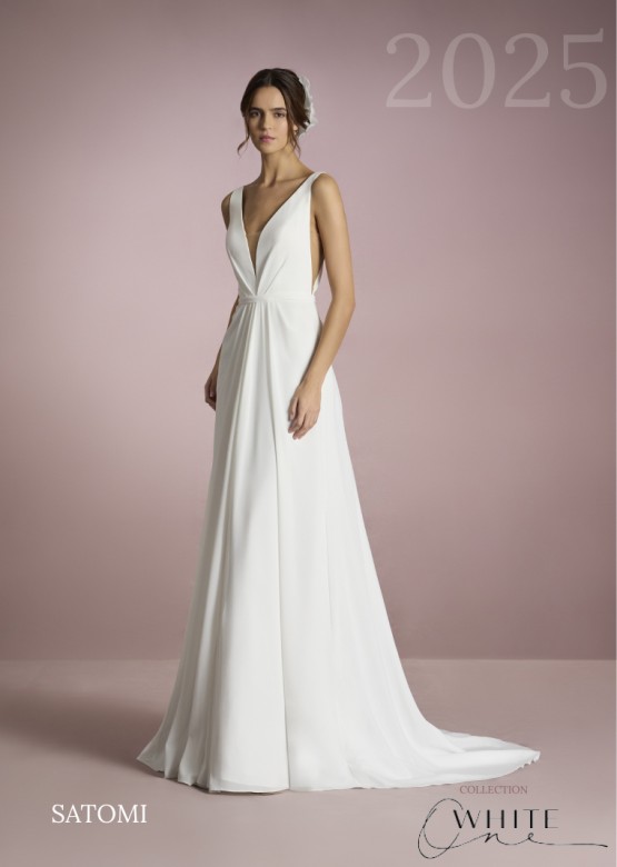 wedding-dress