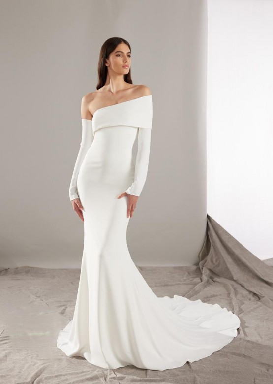 wedding-dress