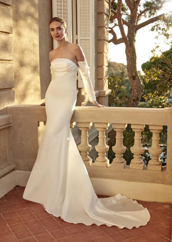 wedding-dress
