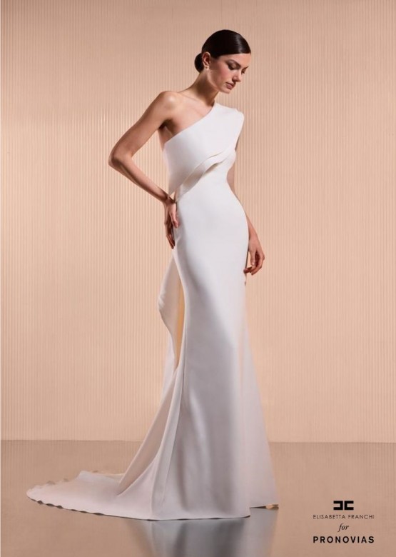wedding-dress