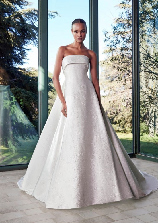 wedding-dress