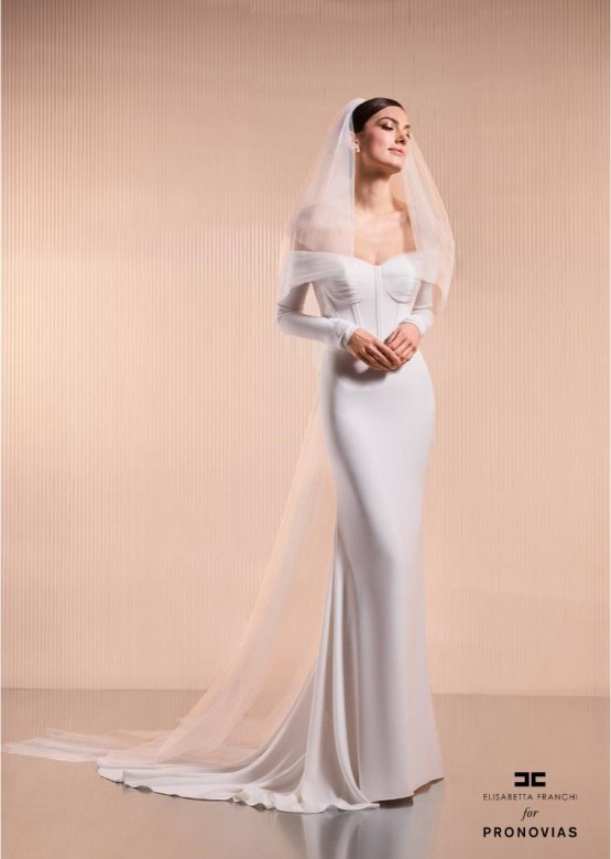 wedding-dress