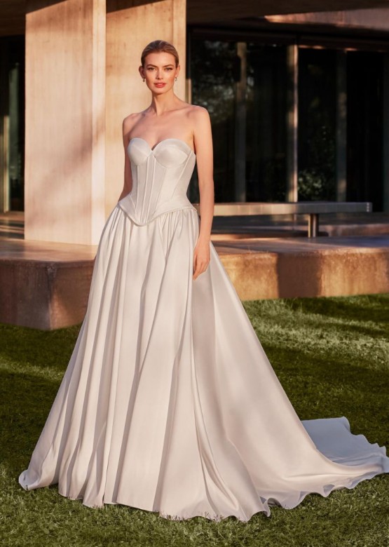 wedding-dress