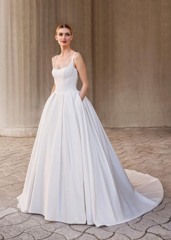 wedding-dress