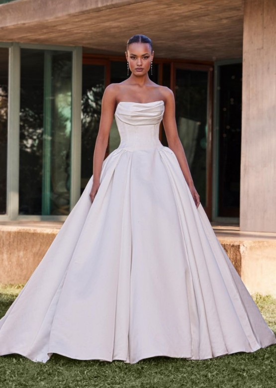 wedding-dress