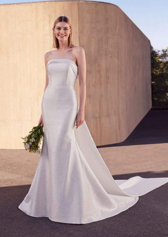 wedding-dress