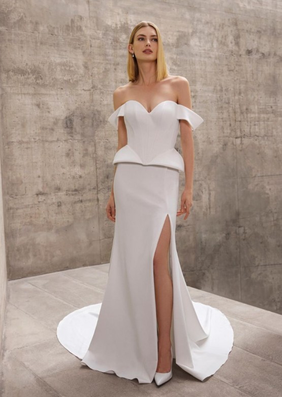 wedding-dress