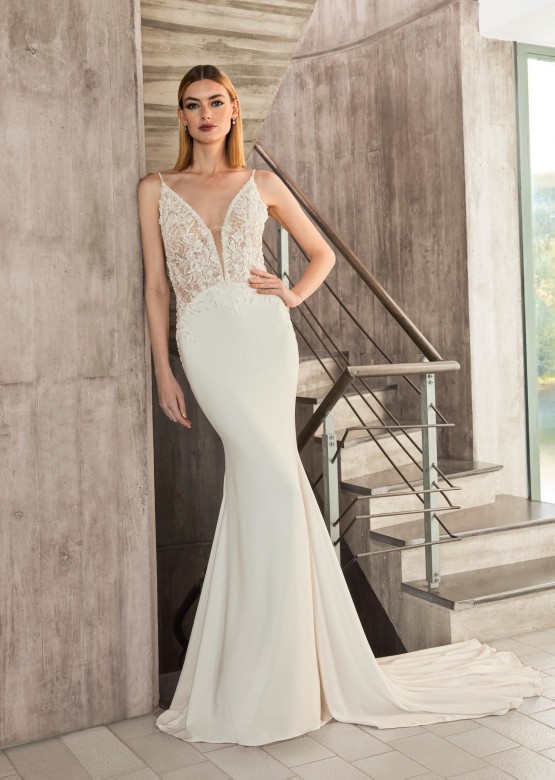 wedding-dress