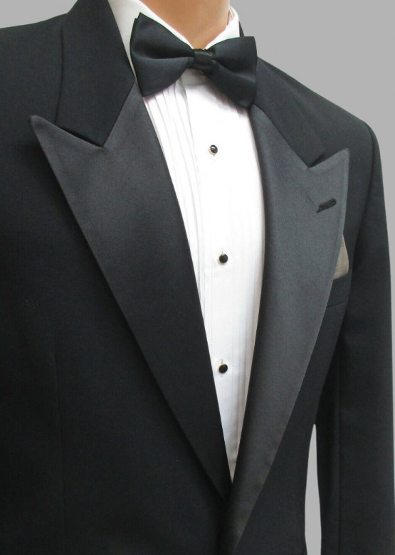 la-sposa-dress