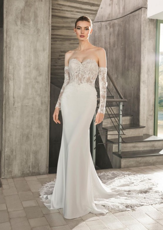wedding-dress