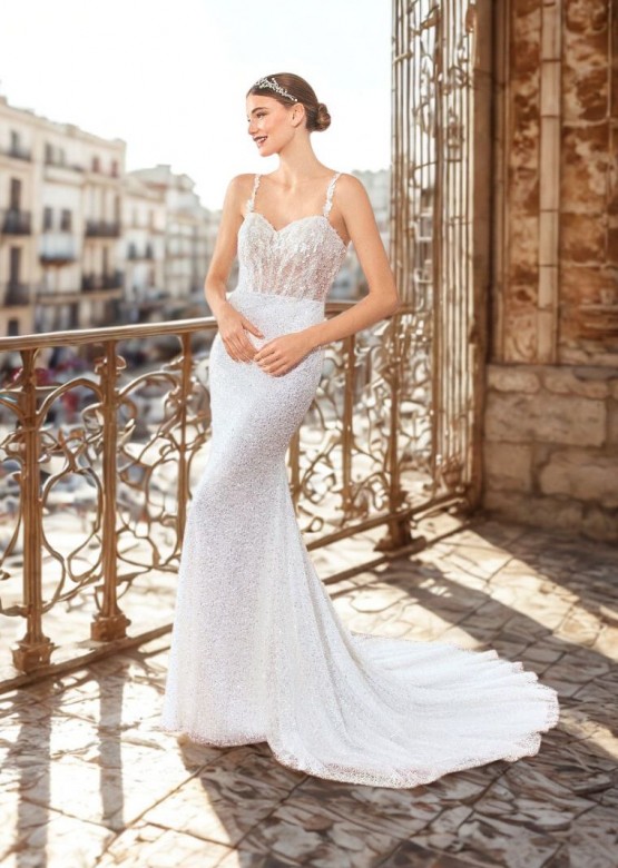 wedding-dress