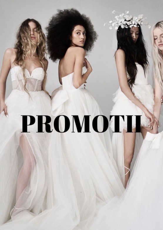 la-sposa-dress